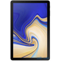 Samsung Galaxy Tab S4 10.5 256GB WI-FI Black (SM-T830NZKL)