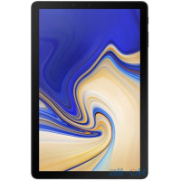 Samsung Galaxy Tab S4 10.5 256GB LTE Black (SM-T835NZKL) 