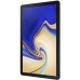 Samsung Galaxy Tab S4 10.5 64GB WI-FI Black (SM-T830NZKA) — інтернет магазин All-Ok. фото 1