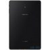 Samsung Galaxy Tab S4 10.5 64GB WI-FI Black (SM-T830NZKA) — інтернет магазин All-Ok. фото 2