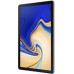 Samsung Galaxy Tab S4 10.5 256GB LTE Grey (SM-T835NZAL)  — інтернет магазин All-Ok. фото 1