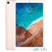 Xiaomi Mi Pad 4 Plus 4/64GB LTE Rose Gold — інтернет магазин All-Ok. фото 1