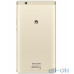Huawei MediaPad M3 4/128GB WI-FI Gold — інтернет магазин All-Ok. фото 1