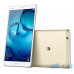 Huawei MediaPad M3 4/128GB WI-FI Gold — інтернет магазин All-Ok. фото 3