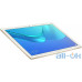 Huawei MediaPad M5 10 4/64GB Wi-Fi Gold — інтернет магазин All-Ok. фото 2