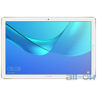 Huawei MediaPad M5 10 4/32GB Wi-Fi Gold