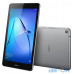 Huawei MediaPad T3 8 16GB Wi-Fi Gray — інтернет магазин All-Ok. фото 1