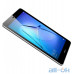 Huawei MediaPad T3 8 16GB Wi-Fi Gray — інтернет магазин All-Ok. фото 3