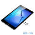 Huawei MediaPad T3 8 16GB Wi-Fi Gray — інтернет магазин All-Ok. фото 4