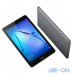 Huawei MediaPad T3 8 16GB Wi-Fi Gray — інтернет магазин All-Ok. фото 5
