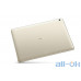 Huawei MediaPad M3 Lite 10 4/64GB LTE Gold — інтернет магазин All-Ok. фото 3