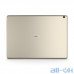 Huawei MediaPad M3 Lite 10 4/64GB LTE Gold — інтернет магазин All-Ok. фото 1