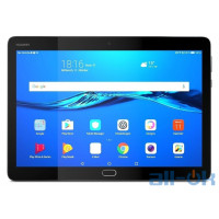 Huawei MediaPad M3 Lite 10 3/32GB LTE Space Grey