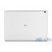 Huawei  MediaPad M3 Lite 10 3/32GB Wi-Fi White — інтернет магазин All-Ok. фото 1