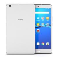 Huawei MediaPad M3 Lite 8 3/32GB LTE White