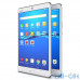 Huawei MediaPad M3 Lite 8 3/32GB LTE White — інтернет магазин All-Ok. фото 1