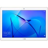 Huawei MediaPad T3 10 LTE 16GB Gold 