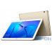 Huawei MediaPad T3 10 LTE 16GB Gold  — інтернет магазин All-Ok. фото 2