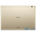 Huawei MediaPad T3 10 LTE 16GB Gold  — інтернет магазин All-Ok. фото 1