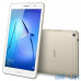 Huawei MediaPad T3 8 LTE Gold UA UCRF — інтернет магазин All-Ok. фото 2