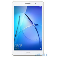 HUAWEI MediaPad T3 8 2/16GB LTE Gold