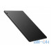 Huawei MediaPad T5 10 2/32GB Wi-Fi Black — інтернет магазин All-Ok. фото 1