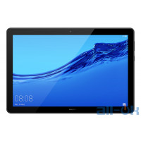 Huawei MediaPad T5 10 2/16GB LTE Space Gray