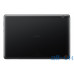 Huawei MediaPad T5 10 2/16GB LTE Space Gray — інтернет магазин All-Ok. фото 2