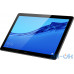 Huawei MediaPad T5 10 2/16GB LTE Space Gray — інтернет магазин All-Ok. фото 3