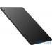 Huawei MediaPad T5 10 2/16GB LTE Space Gray — інтернет магазин All-Ok. фото 4