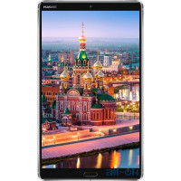 Huawei MediaPad M5 8 4/64GB LTE Space Grey