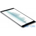 Huawei MediaPad M5 8 4/64GB LTE Space Grey — інтернет магазин All-Ok. фото 1