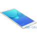 Huawei MediaPad M5 8 4/64GB Wi-Fi Gold — інтернет магазин All-Ok. фото 1