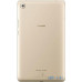 Huawei MediaPad M5 8 4/64GB Wi-Fi Gold — інтернет магазин All-Ok. фото 2