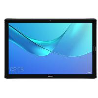 Huawei MediaPad M5 10 4/64GB Wi-Fi Space Grey