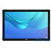 Huawei MediaPad M5 10 4/64GB Wi-Fi Space Grey — інтернет магазин All-Ok. фото 1