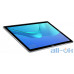 Huawei MediaPad M5 10 4/64GB Wi-Fi Space Grey — інтернет магазин All-Ok. фото 2