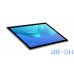 HUAWEI MediaPad M5 Lite 10 4/64GB Wi-Fi Space Grey (53010QDN) — інтернет магазин All-Ok. фото 2