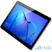 HUAWEI MediaPad T3 10 32GB Wi-Fi Gray — інтернет магазин All-Ok. фото 2