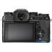 Бездзеркальний фотоапарат Fujifilm X-T2 body — інтернет магазин All-Ok. фото 7