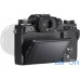 Бездзеркальний фотоапарат Fujifilm X-T2 body — інтернет магазин All-Ok. фото 3