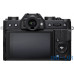 Бездзеркальний фотоапарат Fujifilm X-T20 black body — інтернет магазин All-Ok. фото 6