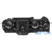 Бездзеркальний фотоаппарат Fujifilm X-T20 kit (16-50mm) black — інтернет магазин All-Ok. фото 4