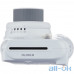 Фотокамера миттєвого друку Fujifilm Instax Mini 9 White — інтернет магазин All-Ok. фото 3