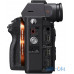 Бездзеркальний фотоапарат Sony Alpha A7R III body — інтернет магазин All-Ok. фото 3