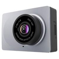 Відеорегістратор Xiaomi YI Smart Dash Camera International Edition Gray (YI-89006)