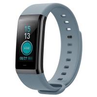 Amazfit Cor Grey