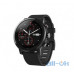 Смарт-годинник Amazfit Stratos 2S Black — інтернет магазин All-Ok. фото 1