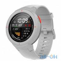 Amazfit Verge White UA UCRF