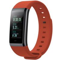 Amazfit Cor Red